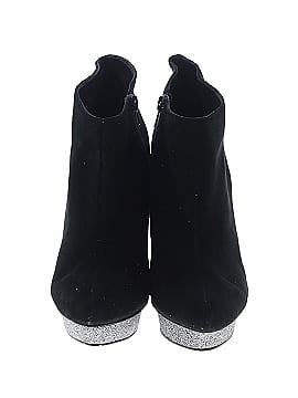 DV by Dolce Vita Ankle Boots (view 2)