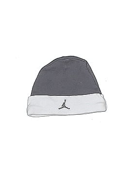 Air Jordan Beanie (view 1)