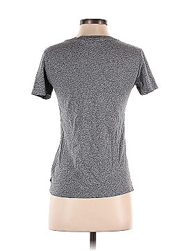 Levi's Short Sleeve T-Shirt (view 2)