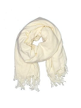 Unbranded Scarf (view 1)