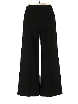 Halogen Dress Pants (view 2)