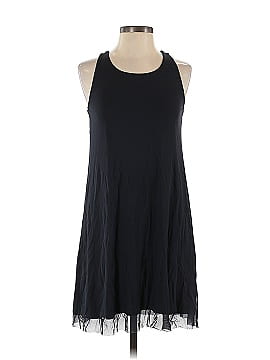 Oiselle Casual Dress (view 1)