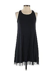 Oiselle Casual Dress