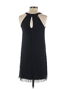 Oiselle Casual Dress (view 2)