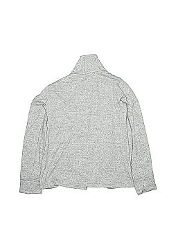 C9 By Champion Cardigan (view 2)