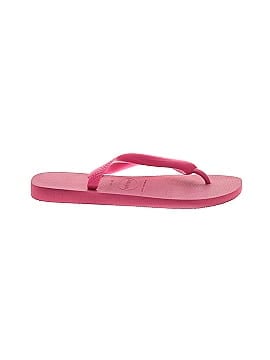 Havaianas Flip Flops (view 1)