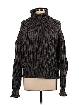 H&M Pullover Sweater (view 1)