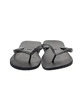 Havaianas Flip Flops (view 2)