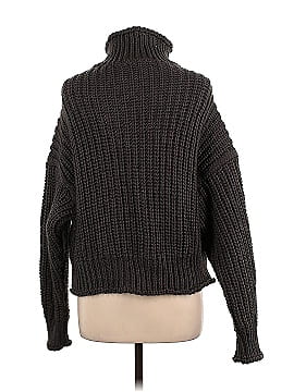 H&M Pullover Sweater (view 2)