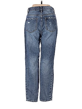 PacSun Jeans (view 2)