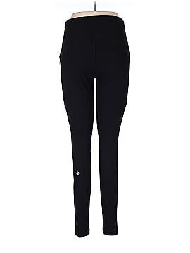 Lululemon Athletica Active Pants (view 2)