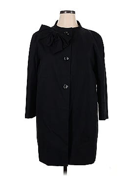 Kate Spade New York Coat (view 1)