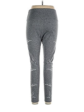 Daily Practice By Anthropologie Leggings (view 2)
