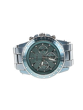 Fossil Watch (view 1)