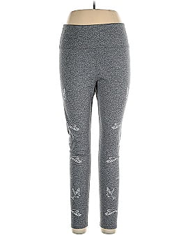 Daily Practice By Anthropologie Leggings (view 1)