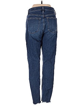 Ann Taylor LOFT Jeans (view 2)