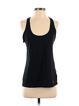 Nike Active Tank (view 1)