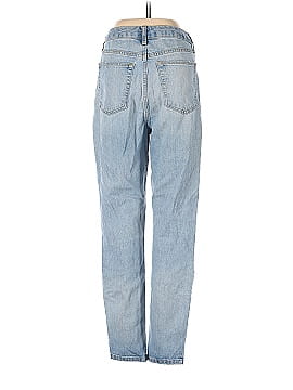 Topshop Jeans (view 2)