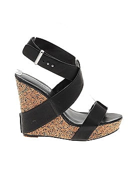 Charles by Charles David Wedges (view 1)