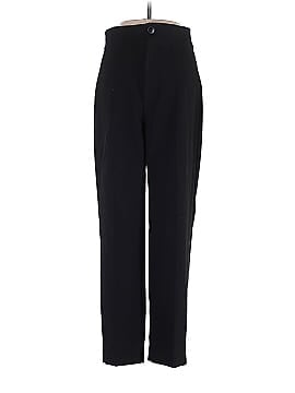 Zara Dress Pants (view 1)