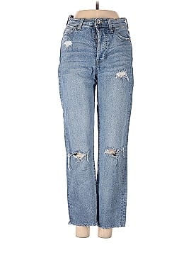 Kendall & Kylie Jeans (view 1)