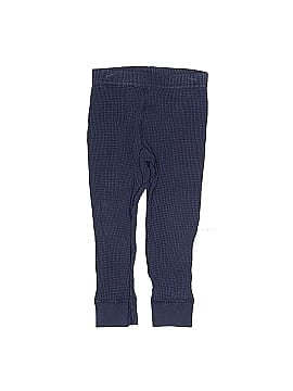 Hanna Andersson Casual Pants (view 1)