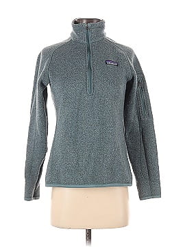 Patagonia Fleece (view 1)