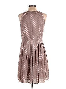 J.Crew Factory Store Casual Dress (view 2)