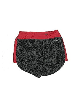 Saucony Athletic Shorts (view 2)