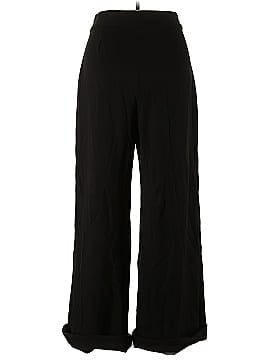 chloe kristyn Casual Pants (view 2)