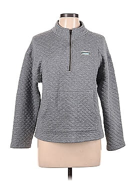 Great Lakes Unsalted Apparel Sweatshirt (view 1)