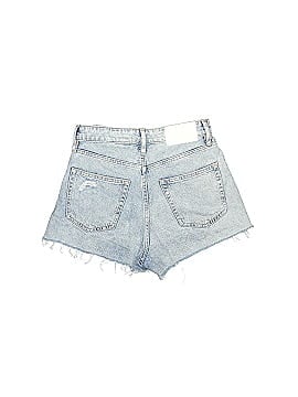 Assorted Brands Denim Shorts (view 2)