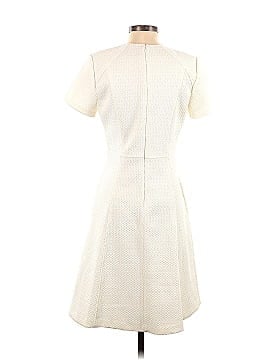 Elie Tahari Casual Dress (view 2)