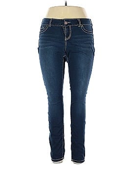 Maurices Jeans (view 1)