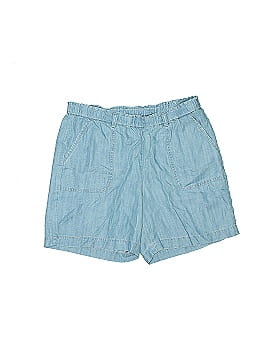 Talbots Shorts (view 1)