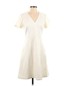 Elie Tahari Casual Dress (view 1)