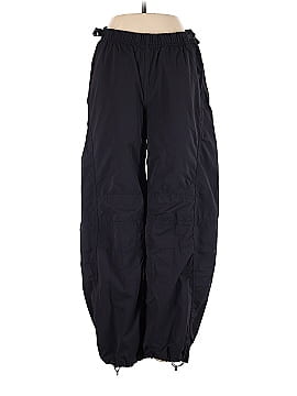 TnAction Track Pants (view 1)