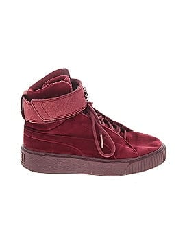 Puma Ankle Boots (view 1)