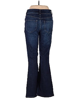 Maurices Jeans (view 2)