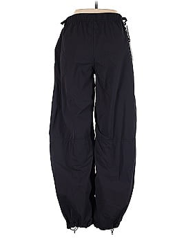 TnAction Track Pants (view 2)