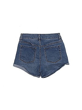 PacSun Denim Shorts (view 2)