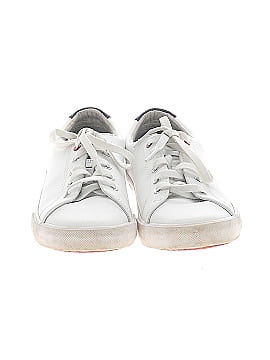 Sperry Top Sider Sneakers (view 2)