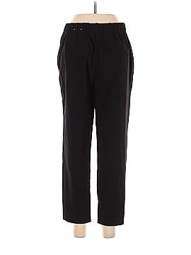Nicole Miller New York Casual Pants (view 2)