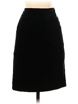 Andrew Gn Casual Skirt (view 1)