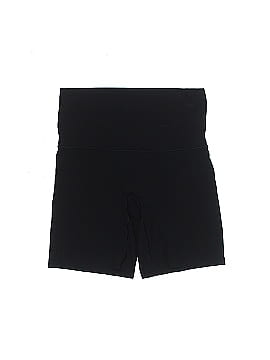 Reveal Athletic Shorts (view 1)