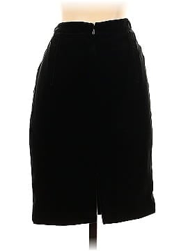 Andrew Gn Casual Skirt (view 2)