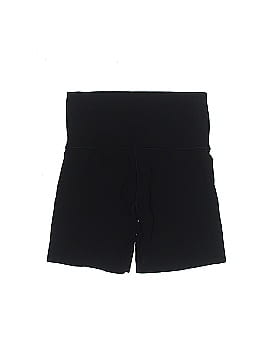 Reveal Athletic Shorts (view 2)