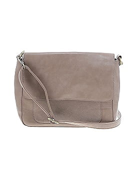 Joy Susan Crossbody Bag (view 1)