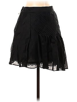 Leifsdottir Formal Skirt (view 2)