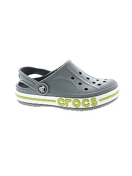 Crocs Clogs (view 1)